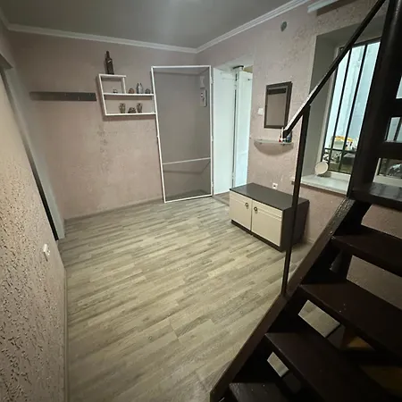 Harmony Odesa
