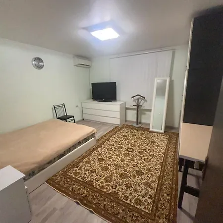Holiday home Harmony Odesa